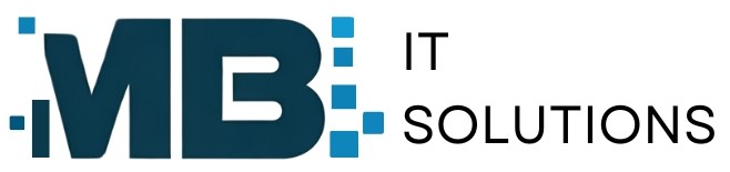 Matthias Bohn Solutions